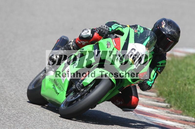 /Archiv-2025/11 29.04.2025 PROMAX ADR/Gruppe gelb/650